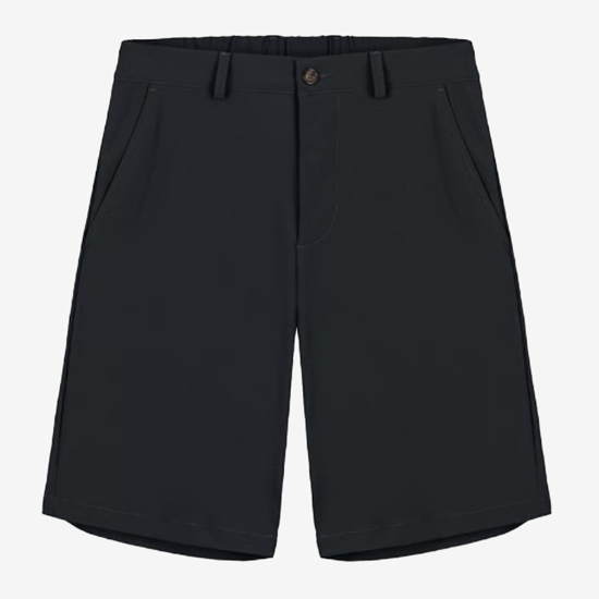 COLMAR m hlače 0892R 3YO 99 black