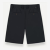 COLMAR m hlače 0892R 3YO 99 black