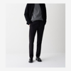 COLMAR m hlače 0571 3YO 99 black