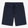 COLMAR m hlače 6156R 1XL 68 navy