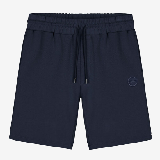 COLMAR m hlače 6156R 1XL 68 navy