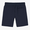 COLMAR m hlače 6156R 1XL 68 navy