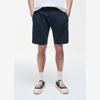 COLMAR m hlače 6156R 1XL 68 navy