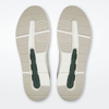 On m copati 3MF30641528 THE ROGER ADVANTAGE white olive