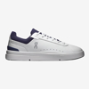 On m copati 3MF30640148 THE ROGER ADVANTAGE white midnight