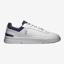 On m copati 3MF30640148 THE ROGER ADVANTAGE white midnight