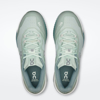 On m copati 3MF10974470 THE ROGER ADVENTAGE PRO CLAY mineral linen
