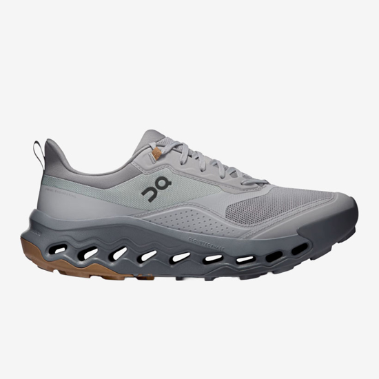 On m copati 3MG10543295 CLOUDHORIZON 2 alloy rock