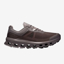 On m trail copati 3ME30113433 CLOUDVISTA 2 eclipse pebble