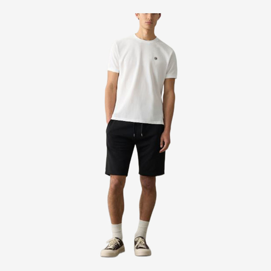 COLMAR m hlače 6127 3YV 99 black
