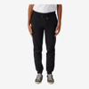 COLMAR m hlače 6124 3YV 99 black