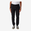 COLMAR m hlače 6124 3YV 99 black