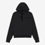 COLMAR m kapucar 6123 3YV 99 black