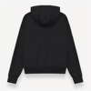 COLMAR m kapucar 6123 3YV 99 black