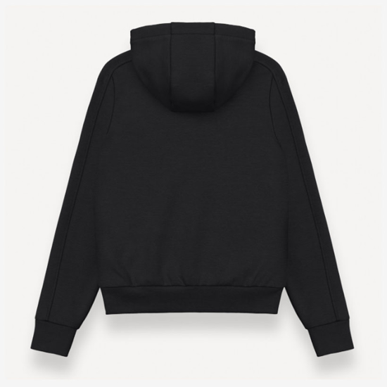 COLMAR m kapucar 6123 3YV 99 black