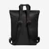 UNDER ARMOUR torba 1388909-001 STUDIO LITE BACKPACK black