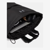 UNDER ARMOUR torba 1388909-001 STUDIO LITE BACKPACK black