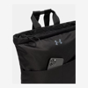 UNDER ARMOUR torba 1388909-001 STUDIO LITE BACKPACK black