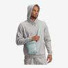 UNDER ARMOUR torbica 1381912-477 UA ESSENTIAL LITE CROSSBODY enamel blue white