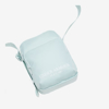 UNDER ARMOUR torbica 1381912-477 UA ESSENTIAL LITE CROSSBODY enamel blue white