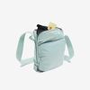 UNDER ARMOUR torbica 1381912-477 UA ESSENTIAL LITE CROSSBODY enamel blue white