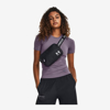 UNDER ARMOUR pas torbica 1378418-001 UA ESSENTIAL WAIST BAG CROSSBODY black