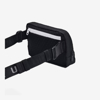 UNDER ARMOUR pas torbica 1378418-001 UA ESSENTIAL WAIST BAG CROSSBODY black