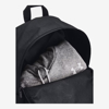 UNDER ARMOUR nahrbtnik 1380476-002 ESSENTIAL LITE BACKPACK black