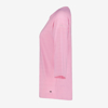 LUHTA ž majica 9 39225325L 610 ELIELRANTA pink
