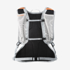 SALOMON nahrbtnik 28568 CROSS 8 grey violet/quarry