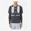 SALOMON nahrbtnik 28568 CROSS 8 grey violet/quarry