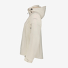 ICEPEAK ž softshell  9 54911544I 022 BATHGATE beige