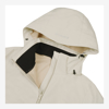 ICEPEAK ž softshell  9 54911544I 022 BATHGATE beige