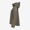 ICEPEAK ž softshell 9 54911544I 276 BATHGATE grey