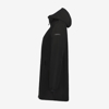 ICEPEAK ž plašč 9 54839552I 990 ALBANY black