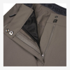 ICEPEAK ž pohodne hlače 9 54121859I 276 BRANFORD brown