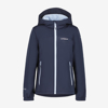ICEPEAK otr softshell 9 51896694I 938 KLEVE JR dark navy blue