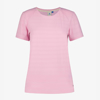 LUHTA ž majica 9 39226325L 610 KARISTO pink