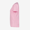 LUHTA ž majica 9 39226325L 610 KARISTO pink