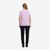 LUHTA ž majica 9 39226325L 610 KARISTO pink