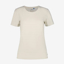 LUHTA ž majica 9 39226325L 022 KARISTO beige
