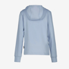 ICEPEAK otr uv majica 9 51754658I 310 LIANO JR light blue