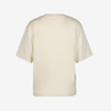 ICEPEAK ž majica 9 54637635I 022 MEIGS beige brown
