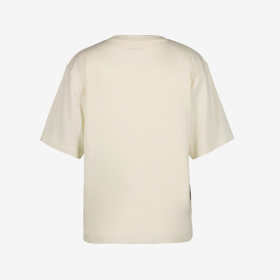 ICEPEAK ž majica 9 54637635I 022 MEIGS beige brown