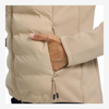 ICEPEAK ž jakna 9 54846650 032 ASHBURN beige