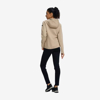 ICEPEAK ž jakna 9 54846650 032 ASHBURN beige