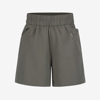 ICEPEAK ž hlače 9 54534669I 276 BRIMLEY brown grey