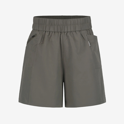 ICEPEAK ž hlače 9 54534669I 276 BRIMLEY brown grey