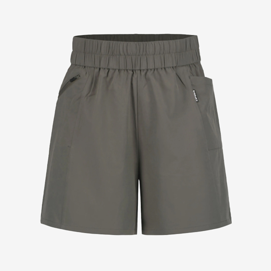 ICEPEAK ž hlače 9 54534669I 276 BRIMLEY brown grey