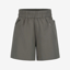 ICEPEAK ž hlače 9 54534669I 276 BRIMLEY brown grey